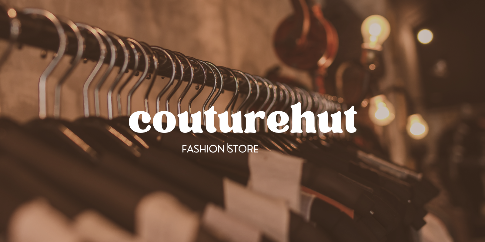 couturehut